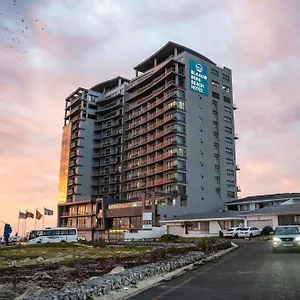 **** Hotel Blaauwberg Beach South Africa